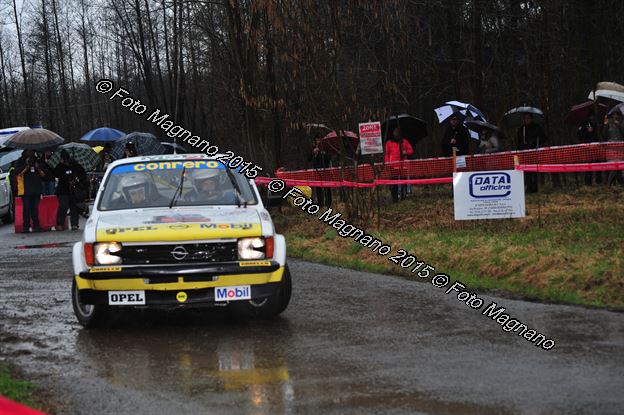 DSC_4394.JPG